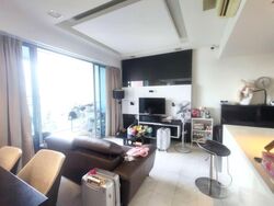 Vista Residences (D12), Condominium #553658411